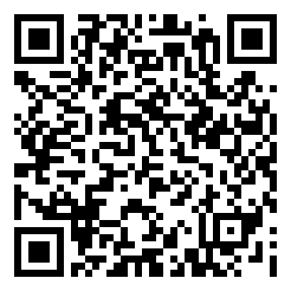 移动端二维码 - 【屈臣氏】官方云店,会员日宠你,满98元包邮到家 - 咸宁生活社区 - 咸宁28生活网 xianning.28life.com