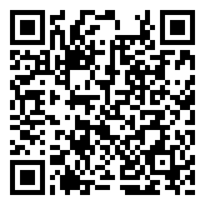 移动端二维码 - T08高级长方桌，胡桃色  1.35米带炉一桌四椅650元，现货11套。 - 咸宁分类信息 - 咸宁28生活网 xianning.28life.com