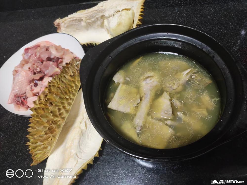【需求】育儿嫂 【上班时间】随时 【工作范围】照顾宝宝、简单家务、烧饭(晚上不带睡) - 其他招聘信息 - 招聘求职 - 咸宁分类信息 - 咸宁28生活网 xianning.28life.com