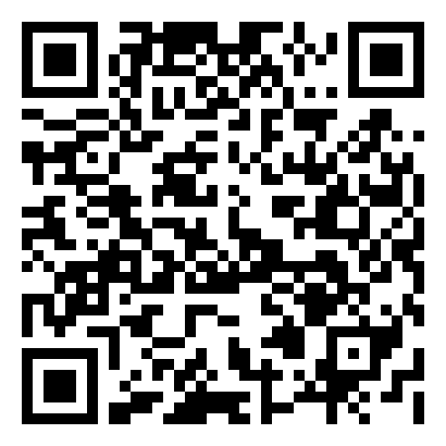 移动端二维码 - 【需求】育儿嫂 【上班时间】随时 【工作范围】照顾宝宝、简单家务、烧饭（晚上不带睡） - 咸宁分类信息 - 咸宁28生活网 xianning.28life.com
