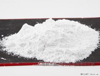 【桂林三鑫新型材料】800目活性碳酸钙 活性重质碳酸钙 改性碳酸钙 - 咸宁28生活网 xianning.28life.com