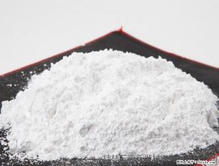 【桂林三鑫新型材料】1250目活性碳酸钙 改性钙碳酸钙 改性重质碳酸钙 - 咸宁28生活网 xianning.28life.com