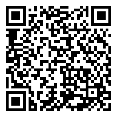 移动端二维码 - 【桂林三鑫新型材料】800目活性碳酸钙 活性重质碳酸钙 改性碳酸钙 - 咸宁分类信息 - 咸宁28生活网 xianning.28life.com