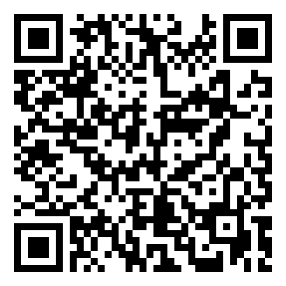 移动端二维码 - 【桂林三鑫新型材料】1250目活性碳酸钙 改性钙碳酸钙 改性重质碳酸钙 - 咸宁分类信息 - 咸宁28生活网 xianning.28life.com