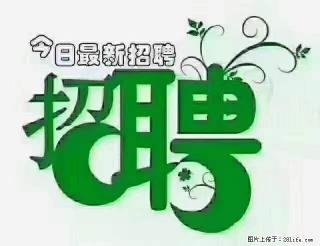 上海隔离酒店招人:55岁以下 男女不限 - 咸宁28生活网 xianning.28life.com
