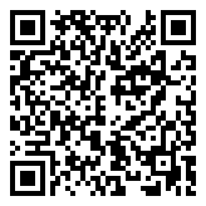 移动端二维码 - 【招聘】住家育儿嫂，上户日期：4月4日，工作地址：上海 黄浦区 - 咸宁分类信息 - 咸宁28生活网 xianning.28life.com