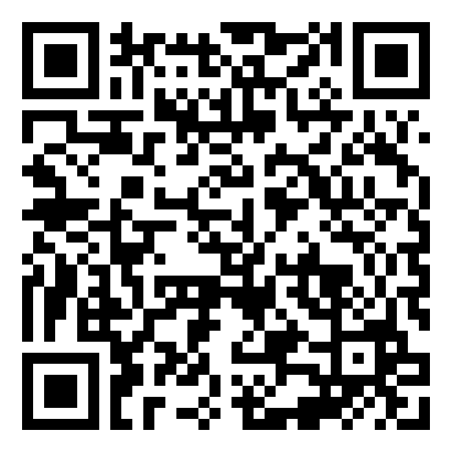 移动端二维码 - 招财务，有会计证的，熟手会计1.1万底薪，上海五险一金，包住，包工作餐，做六休一 - 咸宁分类信息 - 咸宁28生活网 xianning.28life.com