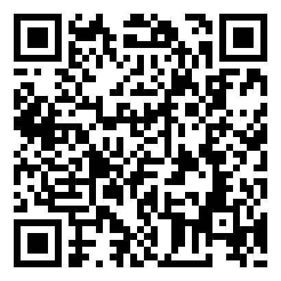 移动端二维码 - 招出纳8000元/月,无证可以,要有相关经验,上海五险一金,包住,包工作餐,做六休一。 - 咸宁生活社区 - 咸宁28生活网 xianning.28life.com