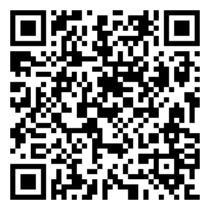 移动端二维码 - 翁虹自创绯虹干红葡萄酒 - 咸宁分类信息 - 咸宁28生活网 xianning.28life.com