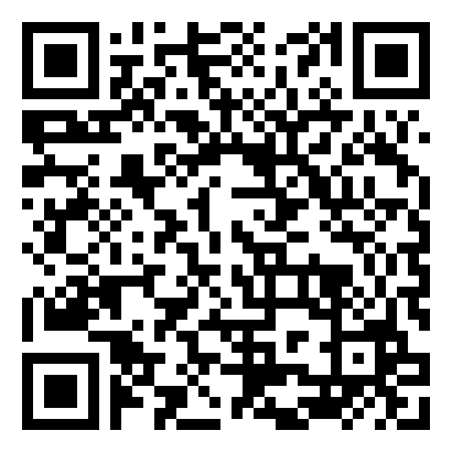 移动端二维码 - 民艾天下天然线香家用室内檀香香薰 - 咸宁分类信息 - 咸宁28生活网 xianning.28life.com