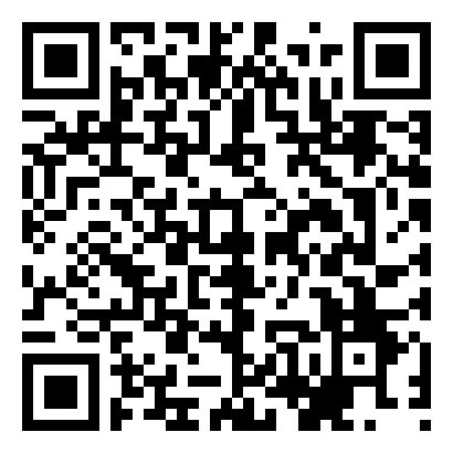 移动端二维码 - 时间果百年古树2025年春红茶 - 咸宁生活社区 - 咸宁28生活网 xianning.28life.com