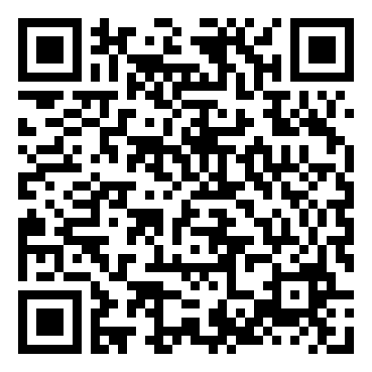 移动端二维码 - 时间果百年古树龙珠普洱生茶 - 咸宁生活社区 - 咸宁28生活网 xianning.28life.com