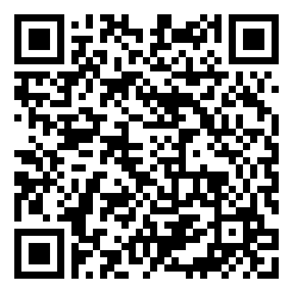 移动端二维码 - 台山市炜腾农牧有限公司年出栏15000头生猪项目环境影响评价公众参与信息公开第一次公示 - 咸宁分类信息 - 咸宁28生活网 xianning.28life.com