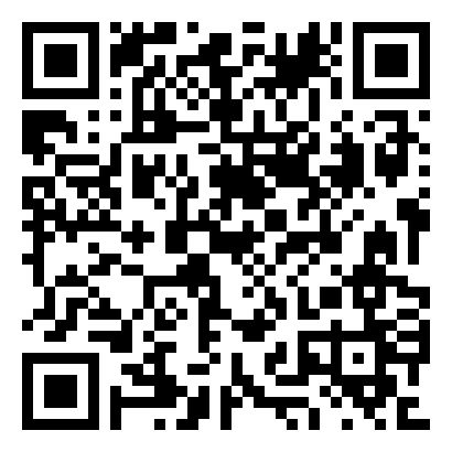 移动端二维码 - 台山市顺伟隆养殖有限公司年出栏10000头生猪项目环境影响评价公众参与信息公开第一次公示 - 咸宁分类信息 - 咸宁28生活网 xianning.28life.com