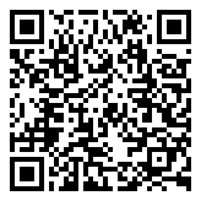 移动端二维码 - 台山市炜腾农牧有限公司年出栏15000头生猪建设项目环境影响评价第二次信息公示 - 咸宁分类信息 - 咸宁28生活网 xianning.28life.com