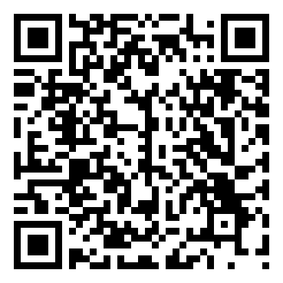 移动端二维码 - 台山市顺伟隆养殖有限公司年出栏10000头生猪建设项目环境影响评价公众参与信息公开（报批前公示） - 咸宁分类信息 - 咸宁28生活网 xianning.28life.com