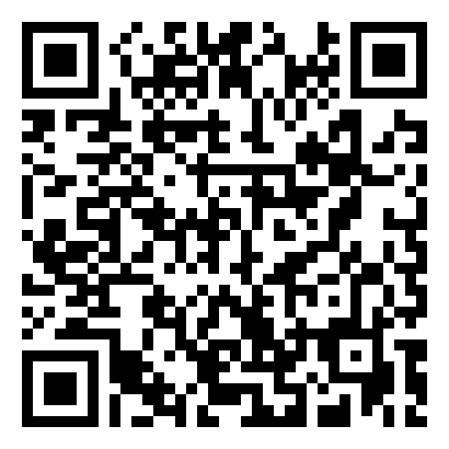 移动端二维码 - 五联多联卤煮锅 连续式蜂窝卤煮锅 卤鸡卤蛋大批量生产卤煮设备 - 咸宁分类信息 - 咸宁28生活网 xianning.28life.com