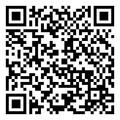 移动端二维码 - 大蒜三维切丁机 商用果蔬切丁设备 苹果土豆切粒机 - 咸宁分类信息 - 咸宁28生活网 xianning.28life.com