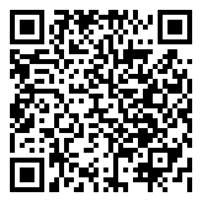 移动端二维码 - 水饺馅斩拌机 全自动高速葱姜蒜斩碎机 火锅虾滑斩拌机 - 咸宁分类信息 - 咸宁28生活网 xianning.28life.com