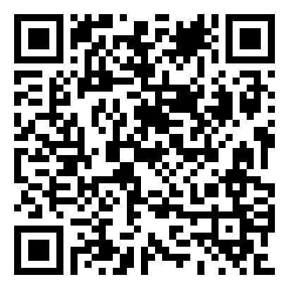 移动端二维码 - 免费的库存管理小程序，欢迎使用 - 咸宁分类信息 - 咸宁28生活网 xianning.28life.com