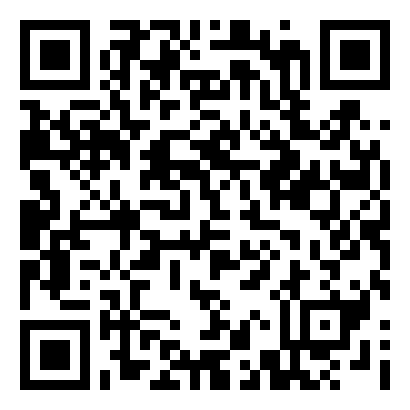 移动端二维码 - 兴宁市石马镇的温锡泉寻找揭阳市曲奚镇蟠龙乡第一队黄屋的姐姐温亚桂 - 咸宁生活社区 - 咸宁28生活网 xianning.28life.com