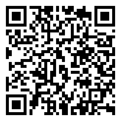 移动端二维码 - 兴宁市石马镇的温锡泉寻找揭阳市曲奚镇蟠龙乡第一队黄屋的姐姐温亚桂 - 咸宁生活社区 - 咸宁28生活网 xianning.28life.com