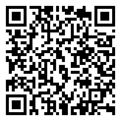 移动端二维码 - 兴宁市石马镇的温锡泉寻找揭阳市曲奚镇蟠龙乡第一队黄屋的姐姐温亚桂 - 咸宁生活社区 - 咸宁28生活网 xianning.28life.com
