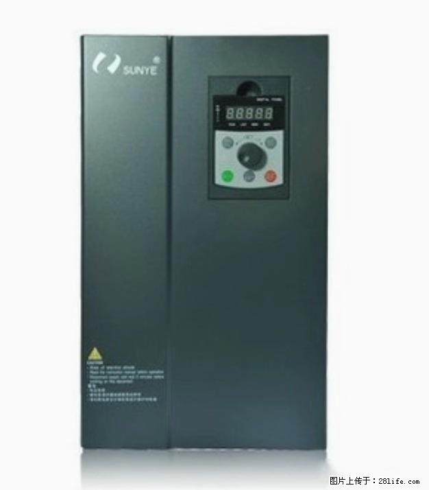 CM530H-C4T4R0GB/5R5PB成都日业变频器销售EL10A-4T1R5G CM800-4 - 其它 - 办公设备 - 咸宁分类信息 - 咸宁28生活网 xianning.28life.com