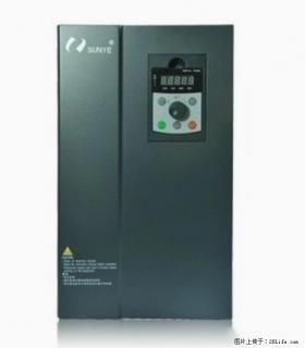 CM530H-C4T4R0GB/5R5PB成都日业变频器销售EL10A-4T1R5G CM800-4 - 咸宁28生活网 xianning.28life.com