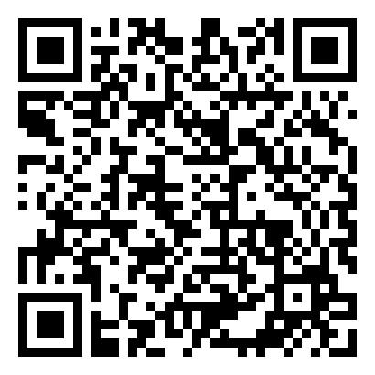 移动端二维码 - CM530H-C4T4R0GB/5R5PB成都日业变频器销售EL10A-4T1R5G CM800-4 - 咸宁分类信息 - 咸宁28生活网 xianning.28life.com