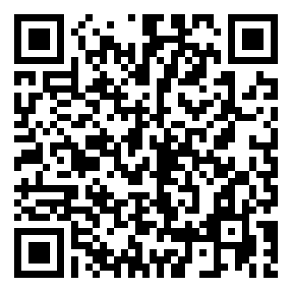 移动端二维码 - 【荆品蜂蜜水】全国火热招商！“一库好水”滋养，诚征区域经销！ - 咸宁生活社区 - 咸宁28生活网 xianning.28life.com