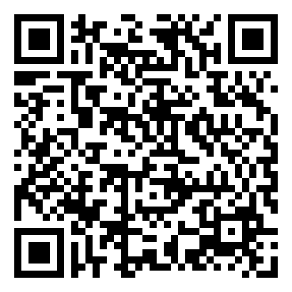 移动端二维码 - 桂林旅游必去十大景点：象鼻山、独秀峰、两江四湖、七星公园、漓江、龙脊梯田、阳朔西街、遇龙河、银子岩等 - 咸宁生活社区 - 咸宁28生活网 xianning.28life.com