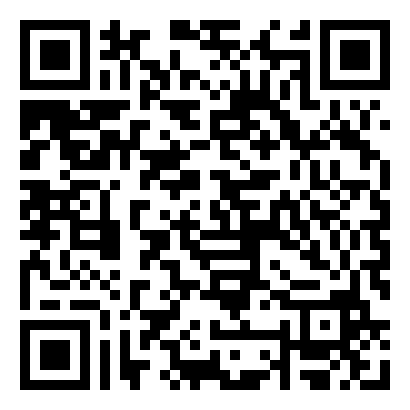 移动端二维码 - 公安部四害紧急提醒：苹果手机显示这个，千万别点… - 咸宁生活资讯 - 咸宁28生活网 xianning.28life.com