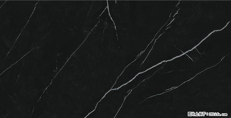 广西桂林【文市石材一条街】大量供应黑白根、杜鹃红、玛瑙红、灰姑娘、海浪花、霸王花、木纹石等产品 - 咸宁生活资讯 - 咸宁28生活网 xianning.28life.com