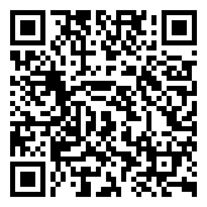 移动端二维码 - 重磅！降息！桂林房贷利率3.0% - 咸宁生活资讯 - 咸宁28生活网 xianning.28life.com