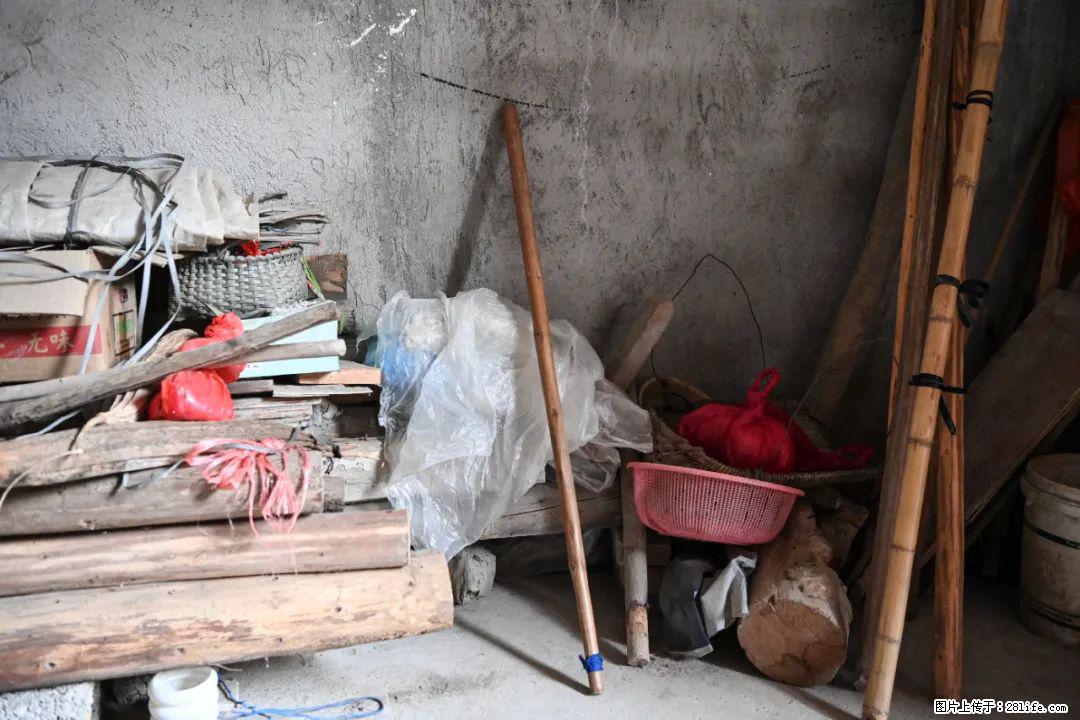 全网追的“扁担女孩”,找了一份暑假工,时薪12元 - 咸宁生活资讯 - 咸宁28生活网 xianning.28life.com