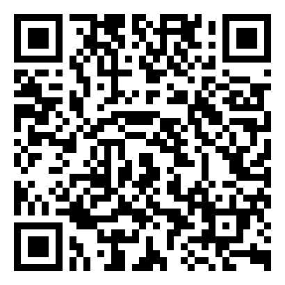 移动端二维码 - 广西花岗岩产地在哪里 - 咸宁生活资讯 - 咸宁28生活网 xianning.28life.com