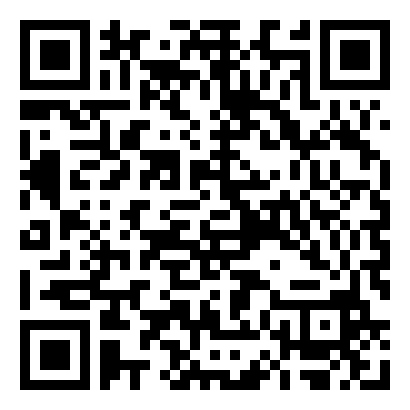 移动端二维码 - 广西黑白根有哪些特点？广西黑白根的价格是多少？广西黑白根有哪些知名品牌？哪家品牌口碑最好？ - 咸宁生活资讯 - 咸宁28生活网 xianning.28life.com