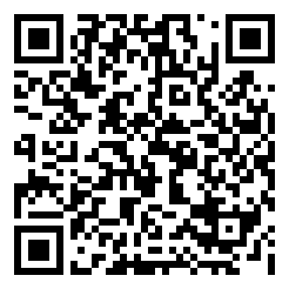 移动端二维码 - 【生活小常识】6种食物是天然“刮油菜”，既减肥又降血脂 - 咸宁生活资讯 - 咸宁28生活网 xianning.28life.com