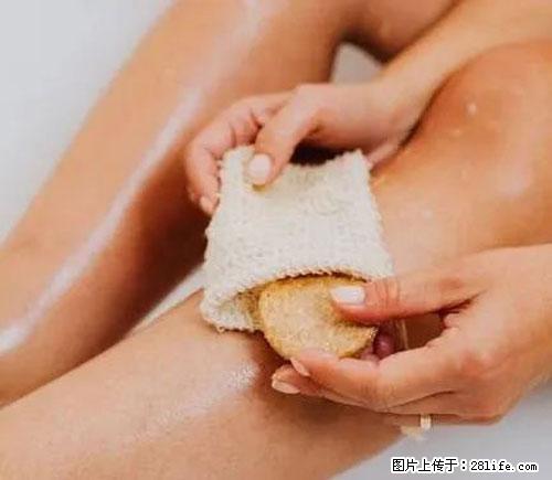 血管堵塞有“前兆”！手脚出现这4种异常，千万别忽视！ - 咸宁生活资讯 - 咸宁28生活网 xianning.28life.com