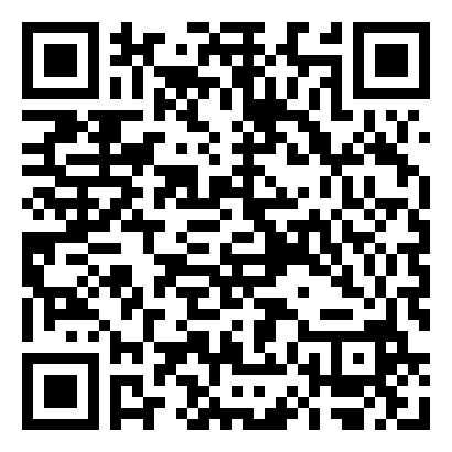 移动端二维码 - 比牛奶补钙还厉害！凉血解毒、稳血糖...这菜冬天必吃，很多人却当草 - 咸宁生活资讯 - 咸宁28生活网 xianning.28life.com