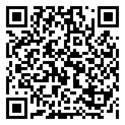 移动端二维码 - 血管堵塞有“前兆”！手脚出现这4种异常，千万别忽视！ - 咸宁生活资讯 - 咸宁28生活网 xianning.28life.com