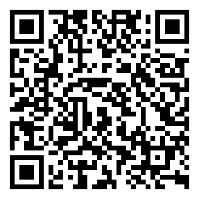 移动端二维码 - 堪称“最难吃”的蔬菜，却是 “抗辐射神器”，还能护肺、清热、止咳化痰！ - 咸宁生活资讯 - 咸宁28生活网 xianning.28life.com