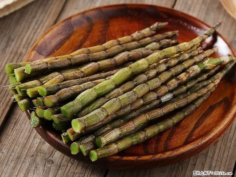 铁皮石斛的作用与功能主治 - 咸宁生活资讯 - 咸宁28生活网 xianning.28life.com