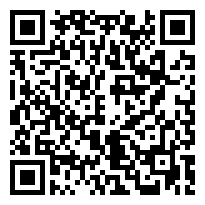 移动端二维码 - 广西春辉黑白根生产基地 www.shicai16.com - 咸宁分类信息 - 咸宁28生活网 xianning.28life.com