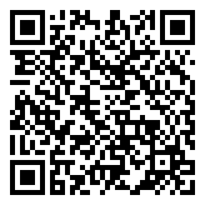 移动端二维码 - 灌阳县文市镇春辉石材厂 www.shicai18.com - 咸宁分类信息 - 咸宁28生活网 xianning.28life.com