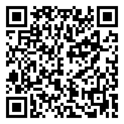 移动端二维码 - 广西三象建筑安装工程有限公司：广西桂林市龙胜酒店项目 - 咸宁分类信息 - 咸宁28生活网 xianning.28life.com