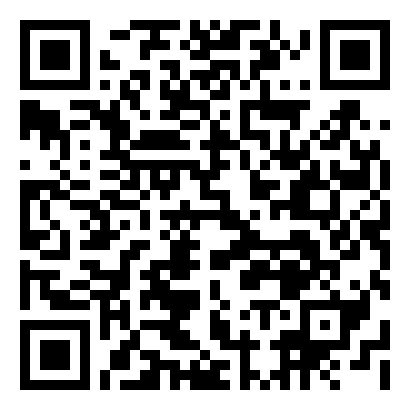 移动端二维码 - 广西三象建筑安装工程有限公司：广西桂林市时代广场项目 - 咸宁分类信息 - 咸宁28生活网 xianning.28life.com