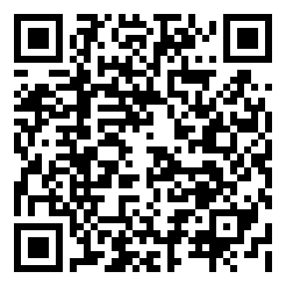 移动端二维码 - 灌阳县文市镇远洋石材总厂 shicai158.julong5.com - 咸宁分类信息 - 咸宁28生活网 xianning.28life.com
