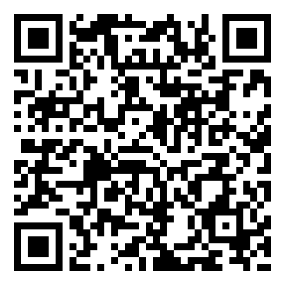 移动端二维码 - 广西远洋黑白根生产基地 shicai9.julong5.com - 咸宁分类信息 - 咸宁28生活网 xianning.28life.com